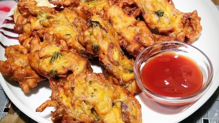 Bread Aur Pyaj Ka New Snacks Recipe | Bread Snacks Recipe In Hindi