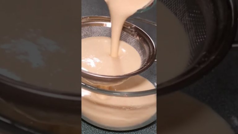 French Crepes #recipes #shortvideo #shortfeed #shortsvideo #short   #shorts #shortrecipe #dessert