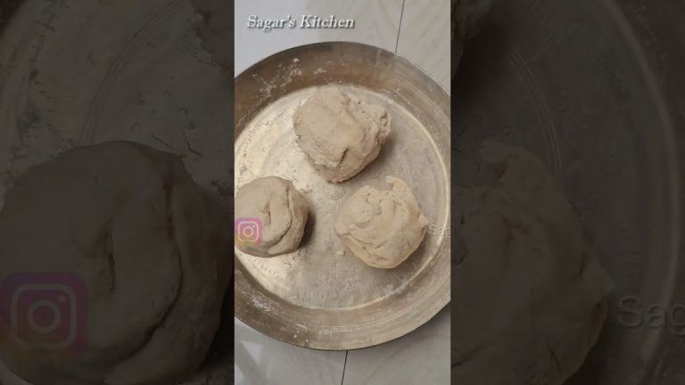 Churma Recipe Haryana #LostRecipes #YouTubeShorts #Viral #Shorts #ChurmaRecipe