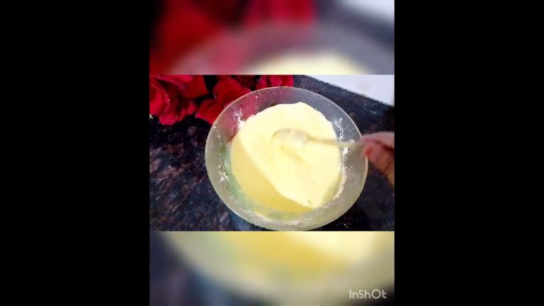Fruit Custard Recipe| Easy Summer Dessert Recipe #shorts #youtubeshorts #shortsvideo #viral