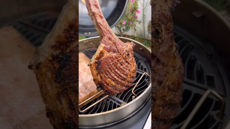 Amazing Spicy Delicious Grilled Beef #shorts #beef