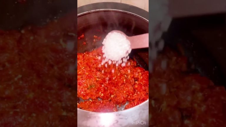 Indian dessert recipe gajar ka halva | carrot halwa #shorts #youtubeshorts #gajarkahalwa