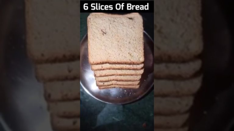 Bread Recipe #shorts #youtubeshorts #breadrecipe #breadrecipes