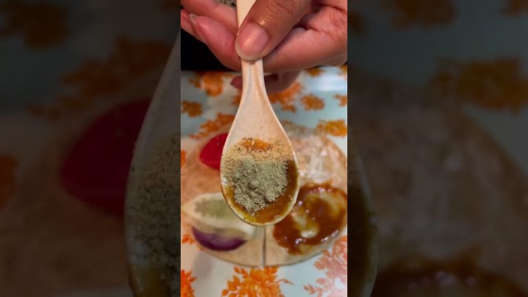 Recycled roti | biryani | Tiffin recipes #shorts #brightpad