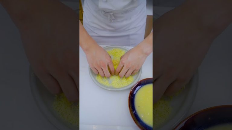 Thịt Heo Chiên Xù Phần 1 – Xem Full Clip Tại Comment Nha Cả Nhà!