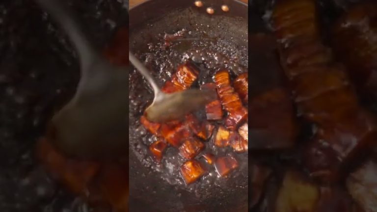 pork recipe| pork lover 😋 #cooking #porkrecipe #meat