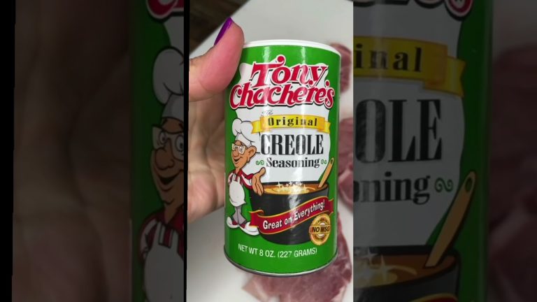 Honey glazed pork chops #shorts #porkchopsrecipe