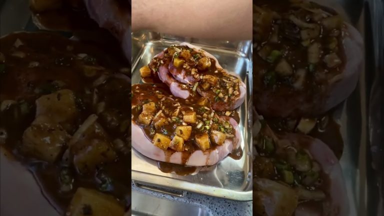 Jerk Again #shorts | CaribbeanPot.com