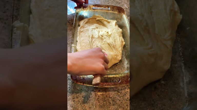 Coffee Cake #osmosalt#osmopartner#shorts #fyp #cake#baking#cooking #viral #food #chef