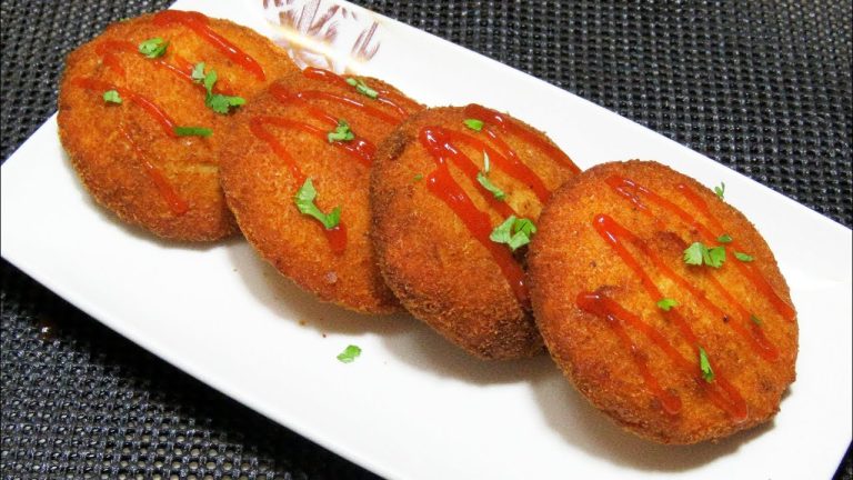 Chicken bread pockets recipe ek naye tarike se / Bread pocket recipe / Iftar recipe