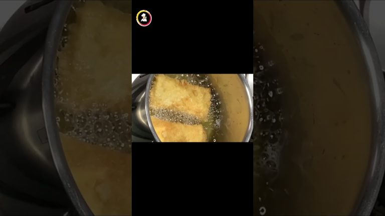 18 Amazing Sliced Bread Recipes #shorts