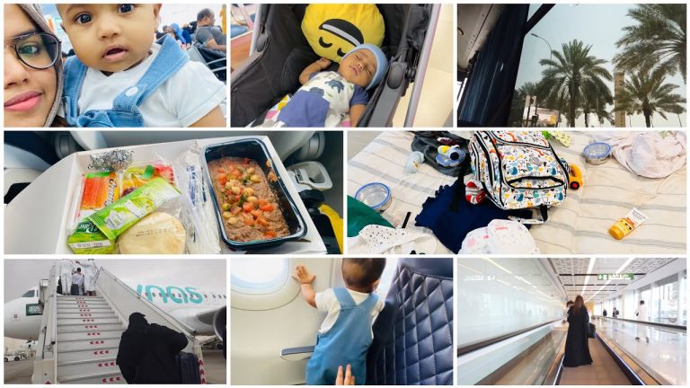 ✈️🔥ഞമ്മള് ഇനി വേറെ രാജ്യത്തേക്ക്🤱🏼ഇന്റെ സ്വപ്നം🥰കാത്തിരുന്ന ദിവസം 😍Dream Land❤️