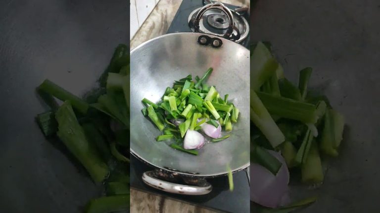 YouTube shorts video #viral video #New video #cooking #cooking channel#mukbang #trending shorts