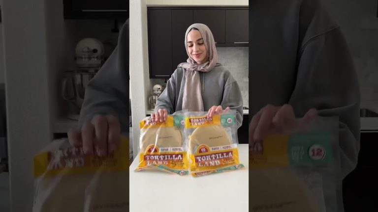 The best hack to make bolani at home! Potato stuffed bread recipe #recipe #ramadan