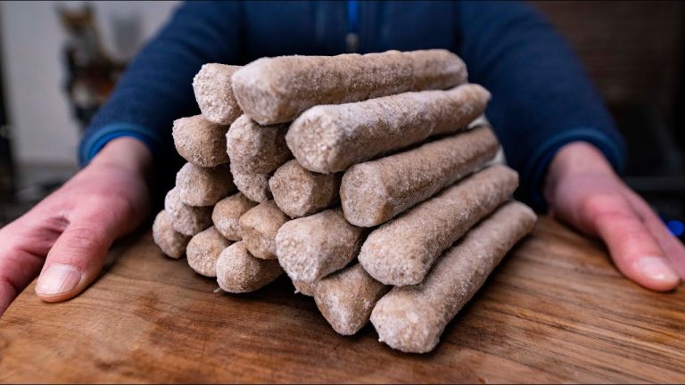 MUST TRY   It’s extremely delicious BBQ, you wouldn’t expect