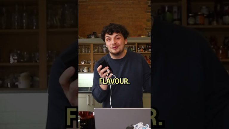 Order Korean BBQ like a BOSS!