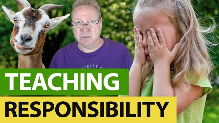 BACKLASH! He’s Upset About The Goat BBQ!