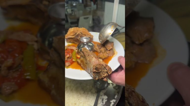 AŞÇI TABAĞIMIZ !!! #food #foodenthusiast #lezzet #cooking #foodie #yemektarifleri #foodlover #bbq