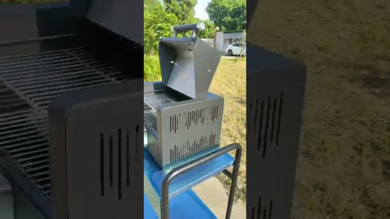 Kone pizza oven gas bbq grill multi-function , it can cook,roast,barbecue in the garden | outdoor