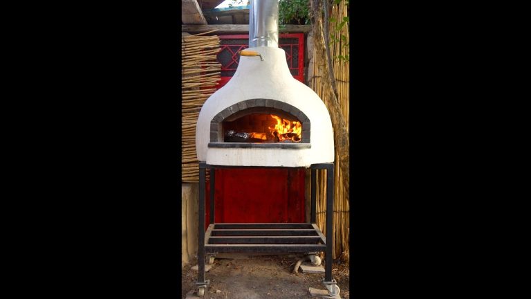 BBQ Chicken Drumsticks in 1000 F oven #recipes #bbq #cooking