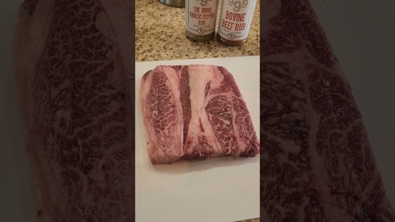 #bbq #beef #wagyubeef #Triple9BBQ