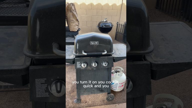 Weber Grill! #bbq #webergrill #weberkettle #webersmokeymountain