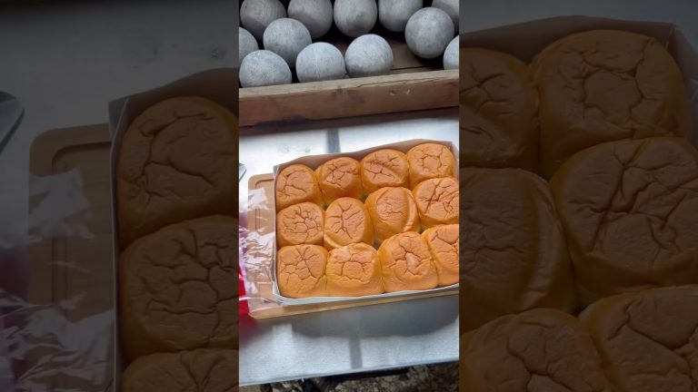 BIG GREEN EGG SLIDER FRIYAY! 😍💚🥩🔥 #shorts #biggreenegg #bbq #meat #bbq