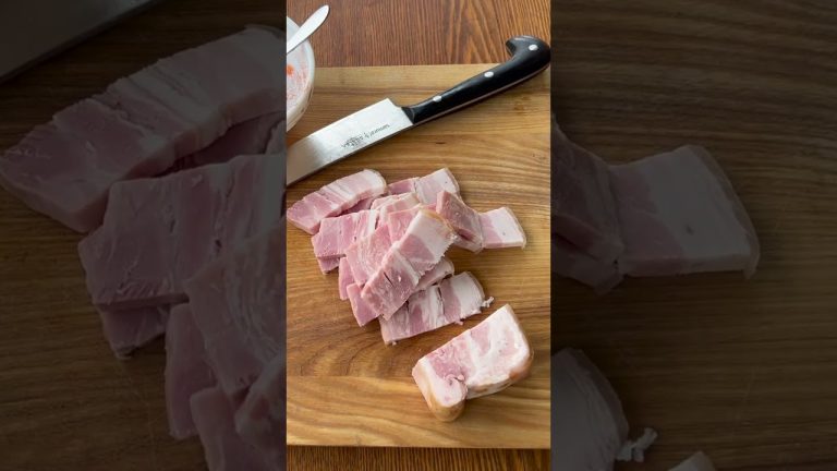 Cobb BBQ Chicken With Roast Potatoes