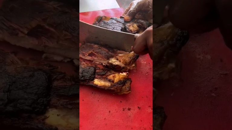 Dam Pokh #shorts #viral #food #ytshorts #kitchenideas #youtubeshorts #milk #recipe #bbq #shortvideos