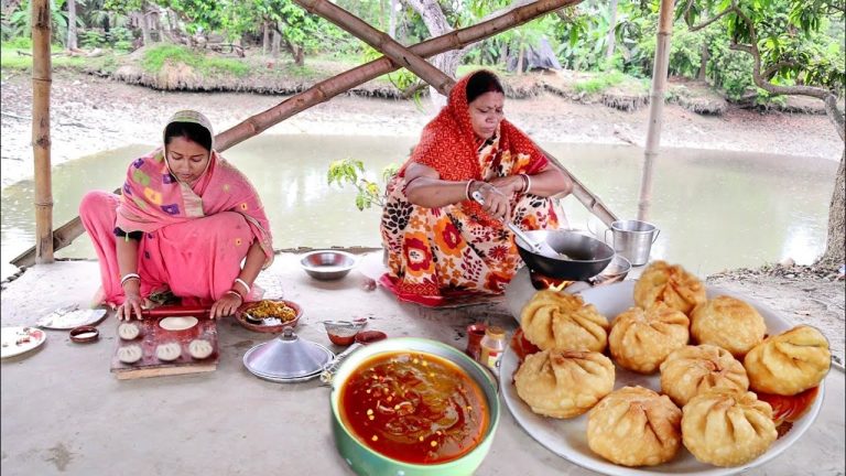 সকালের নাস্তায় আলুর খাস্তা কচুরি রেসিপি সন্ধ্যার টিফিনেও জমে যাবে||breakfast recipe