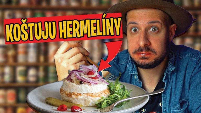 PIVNÍ KLASIKA jak řemen nebo velké zklamání? | MAD BBQ
