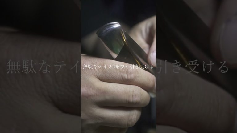 『仲間が来たから玄関前でBBQ』メイキング映像 | TeamSEEKなかむら