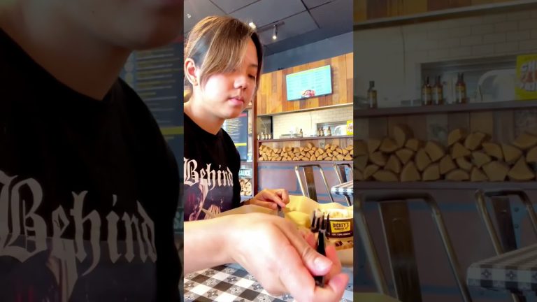 Dickey’s Barbecue Pit   #Dickeys  #BellRoad   #surprise #AZ #bbq #shortsvideo