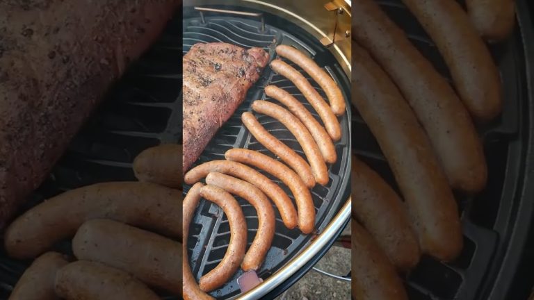 #рецепты #grill #мясо #bbq 🎥 @yourprivatechef