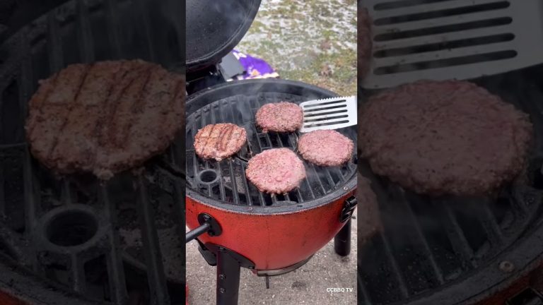 Extra cheese on my burger please. #cheese #burger #bbq