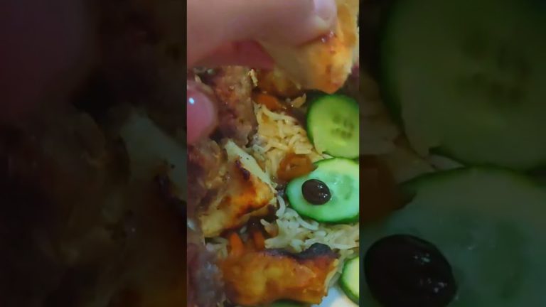 Peshawar Famous BBQ || #youtubeshorts #ytshorts #bbqlovers #peshawar