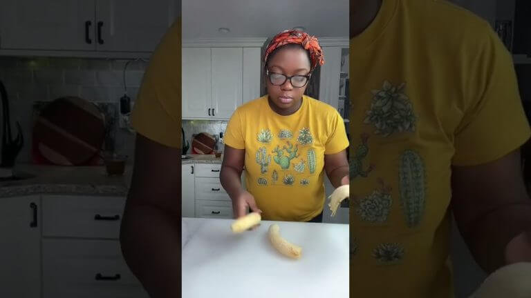 The best barbecue ribs! #bbq #bbqribs #barbecue # #easyrecipe #cookingvideo #shorts #texykitchen