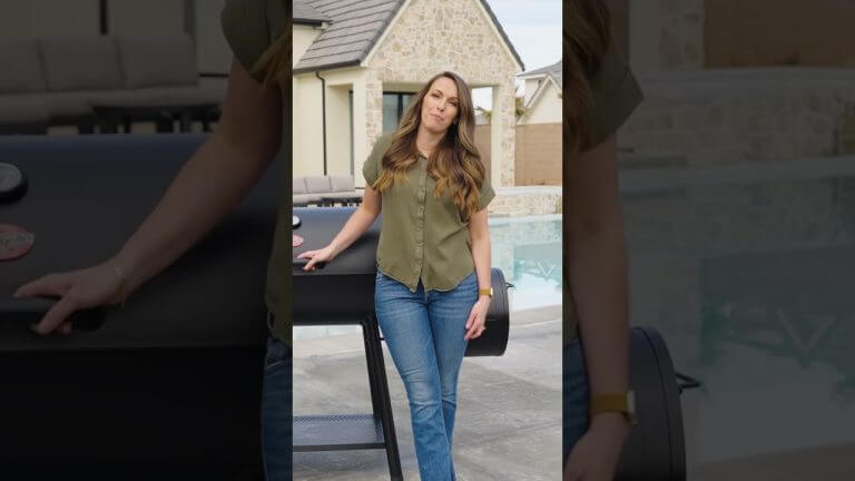 BBQ 101 | Episode One Teaser