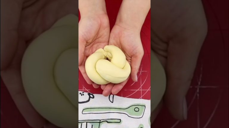 Булочки #этопросто #выпечка #кулинария #булочки #cooking #recipe