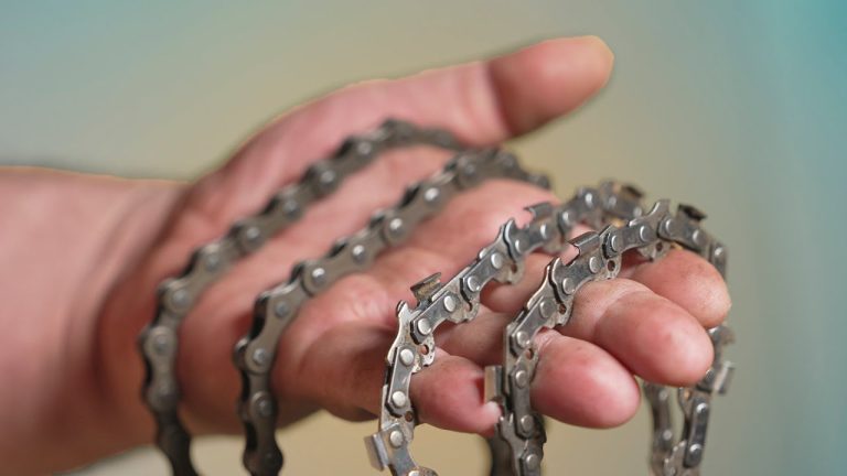 Обычный МАНГАЛ БОЛЬШЕ НЕ НУЖЕН. Гости в восторге!