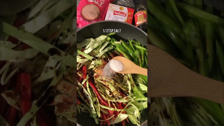 Chicken Tandoori BBQ Rice