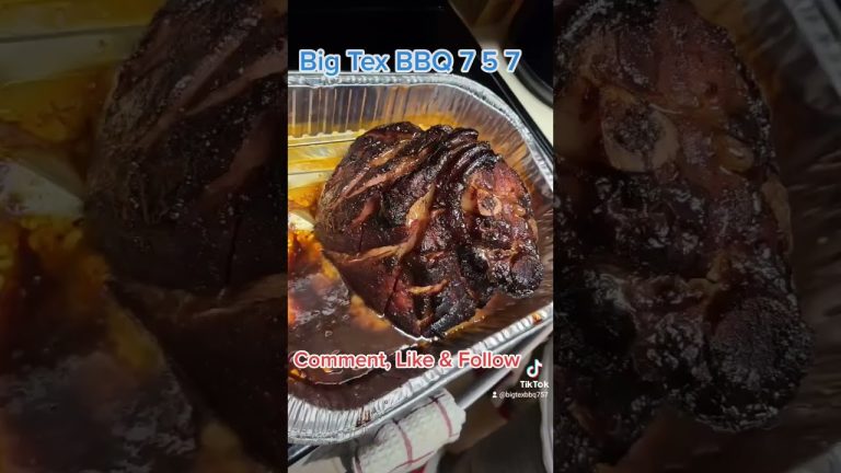 Albums full of BBQ #chef #BBQ #grill #food
