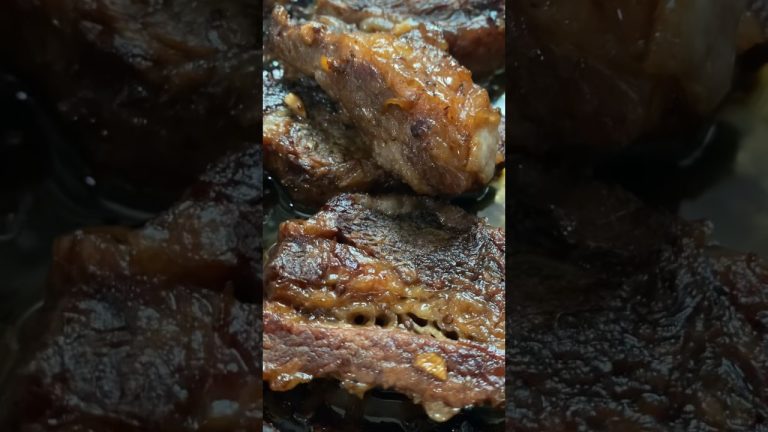 Beef bbq brisket soft and tender #ytshorts #beefbrisket
