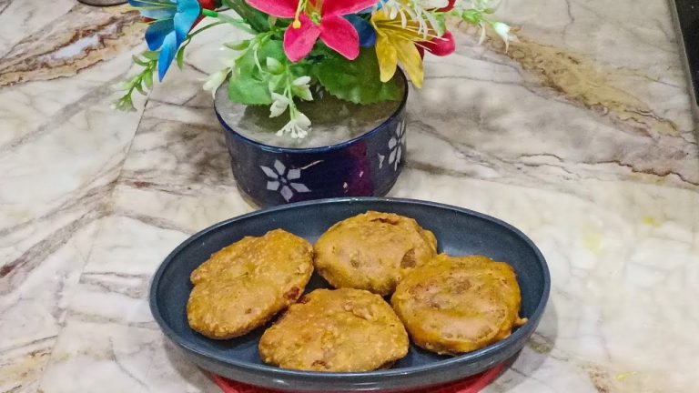 শুদ্ধ নিরামিষ আলুর চপ 😋||niramis alurchop|| निरामिस अलुर चप||#cooking #recipes #alurchop #আলুরচপ