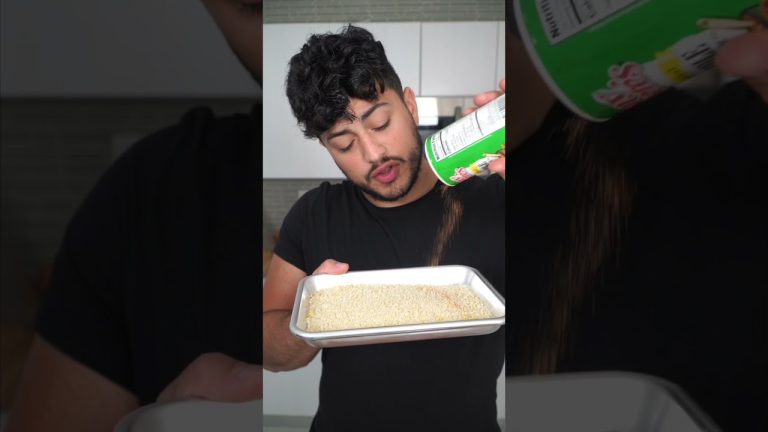 Healthy BBQ Chicken Tenders | The Golden Balance