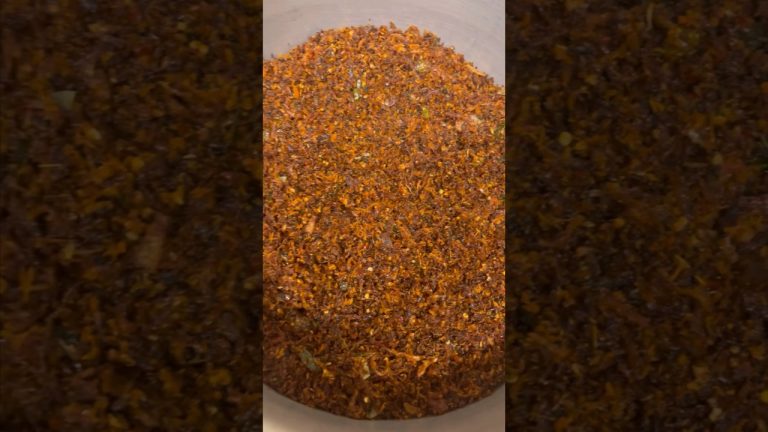 Eid celebrations in London / Eid special cooking by Rinoza’s Recipes! #eidspecial #shorts #explore