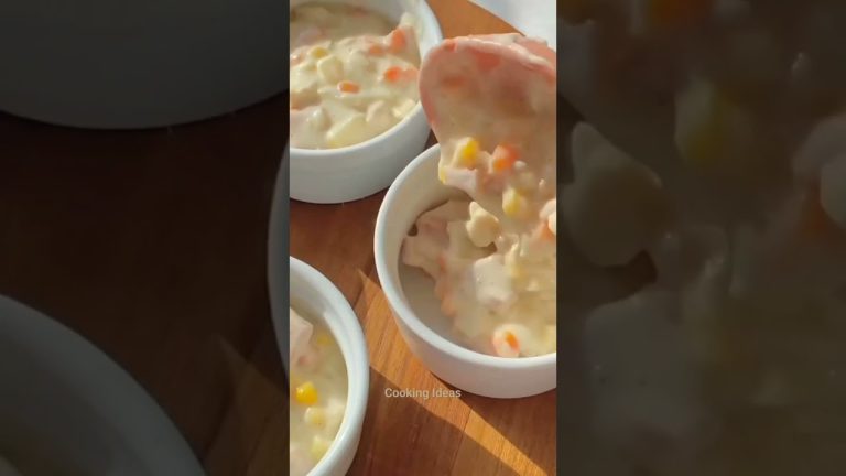 Cooking Ideas | new recipe, kitchen recipes 🥳