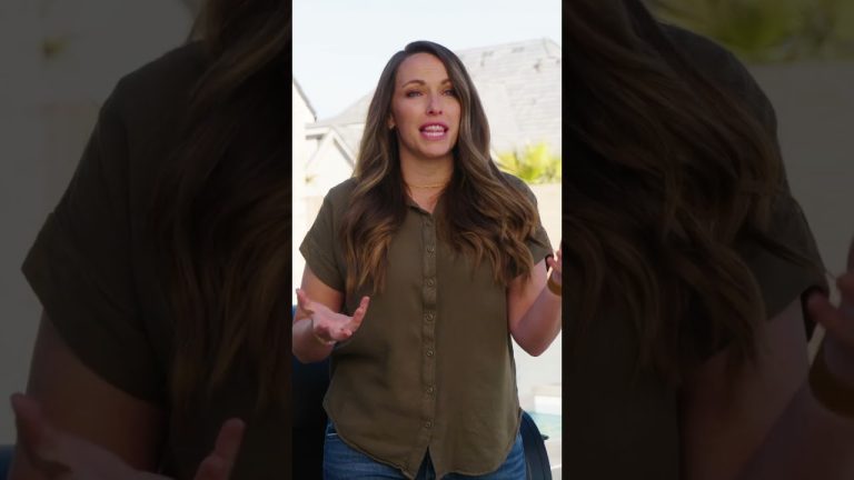 BBQ 101 | How To Your Grill Teaser