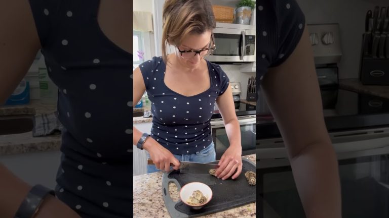 Cast Iron BISON Pasta Primavera! 🥩😍 #bbq #shorts #bison #castiron #castironcooking