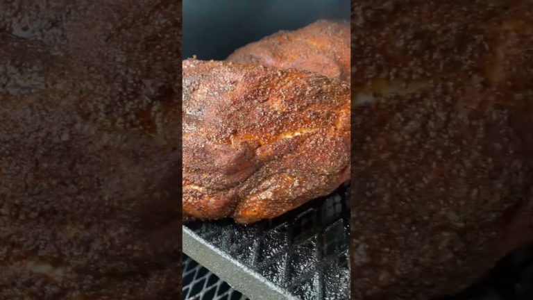 What are you going to make with THESE? #bbq #food